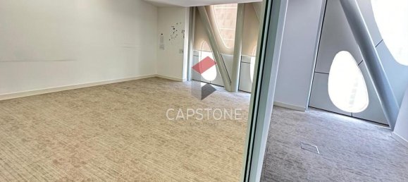 Büro in Al Bateen, UAE 987m², Nr. 31554 23