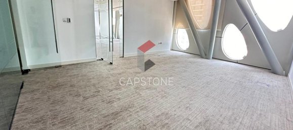 Büro in Al Bateen, UAE 987m², Nr. 31554 9