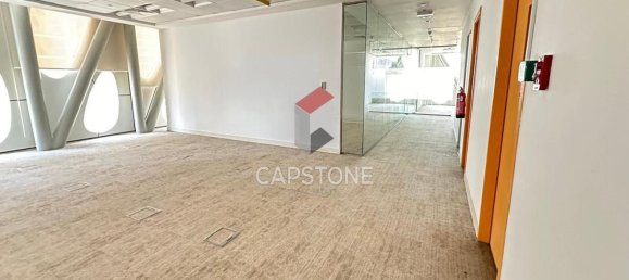 Büro in Al Bateen, UAE 987m², Nr. 31554 20