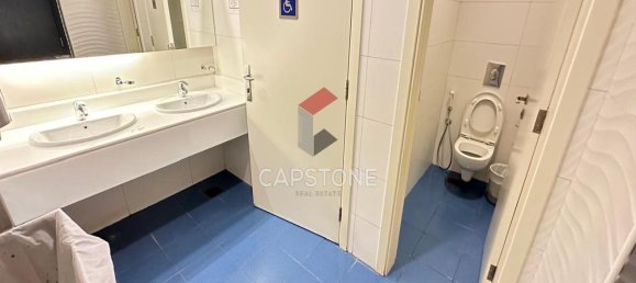 Büro in Al Bateen, UAE 987m², Nr. 31554 17