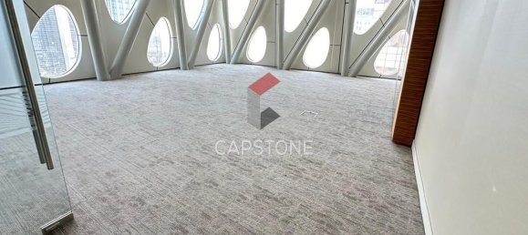 Büro in Al Bateen, UAE 987m², Nr. 31554 19