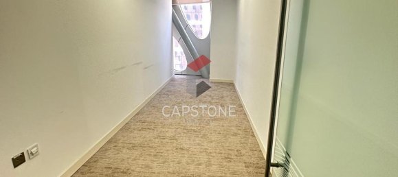 Büro in Al Bateen, UAE 987m², Nr. 31554 11