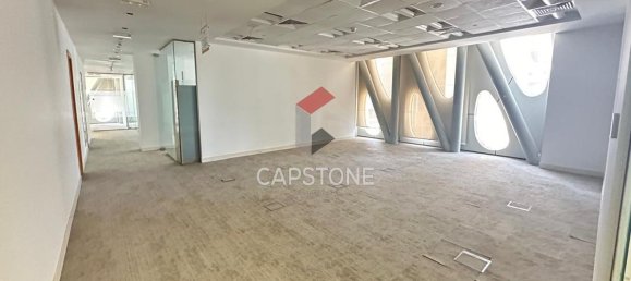 Büro in Al Bateen, UAE 987m², Nr. 31554 4