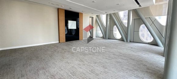 Büro in Al Bateen, UAE 987m², Nr. 31554 13