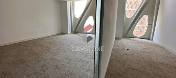 Büro in Al Bateen, UAE 987m², Nr. 31554 16