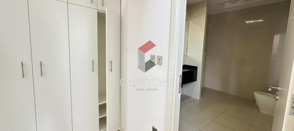 Büro in Al Bateen, UAE 987m², Nr. 31554 18