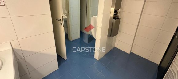 Büro in Al Bateen, UAE 987m², Nr. 31554 10