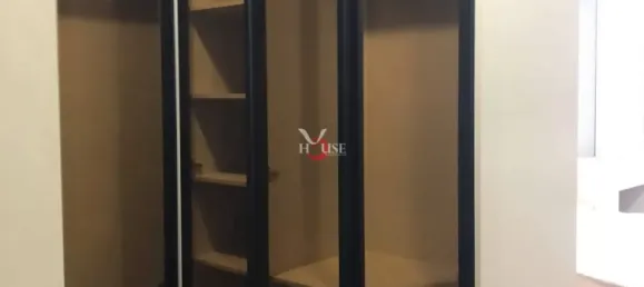 2 bedrooms Apartment in District 7, Vietnam No. 10099 7