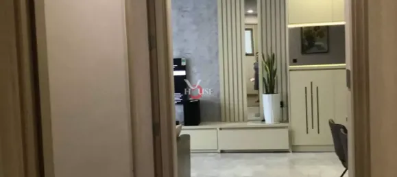 2 bedrooms Apartment in District 7, Vietnam No. 10099 6