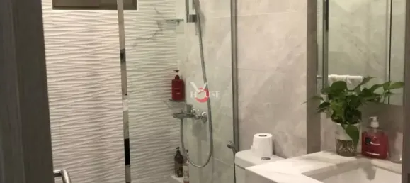 2 bedrooms Apartment in District 7, Vietnam No. 10099 12