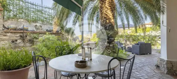 Villa T4 em Taormina, Italy N.º 339488 4