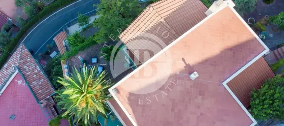 Villa T4 em Taormina, Italy N.º 339488 5