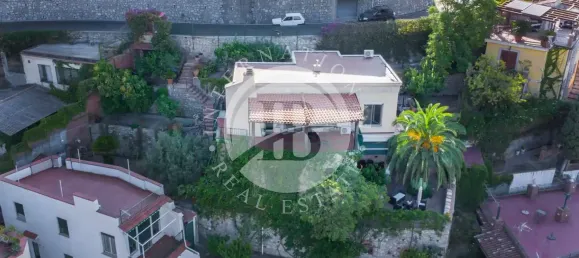 Villa T4 em Taormina, Italy N.º 339488 3