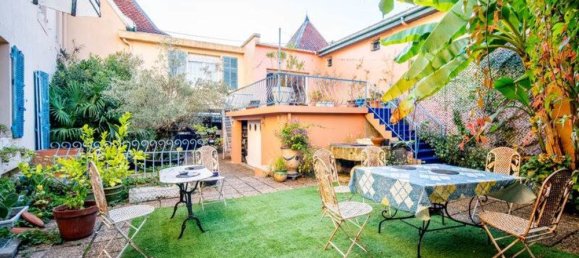 550m² Hotel in Saint-Vincent-de-Tyrosse, France No. 283784 3