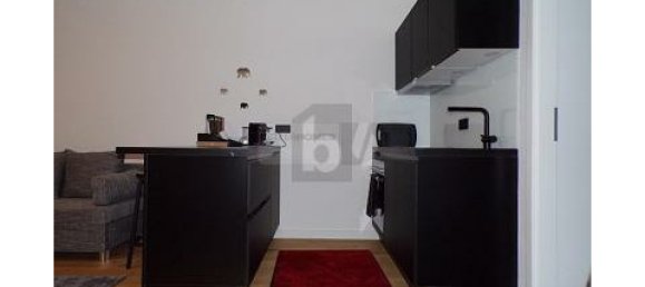 استوديو في Hamburg-Mitte, Germany رقم 232049 3