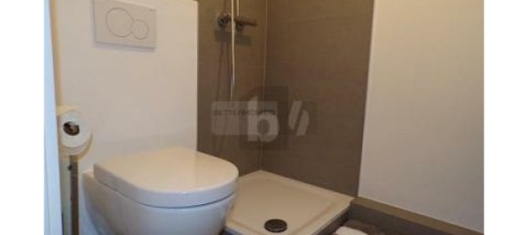 استوديو في Hamburg-Mitte, Germany رقم 232049 4