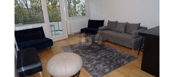 استوديو في Hamburg-Mitte, Germany رقم 232049 2