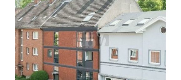 استوديو في Hamburg-Mitte, Germany رقم 232049 5