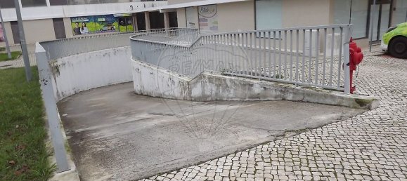 3 Schlafzimmer Wohnung in Pinhal Novo, Portugal, Nr. 154513 13