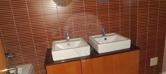 3 Schlafzimmer Wohnung in Pinhal Novo, Portugal, Nr. 154513 18