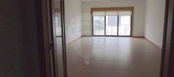 3 Schlafzimmer Wohnung in Pinhal Novo, Portugal, Nr. 154513 3