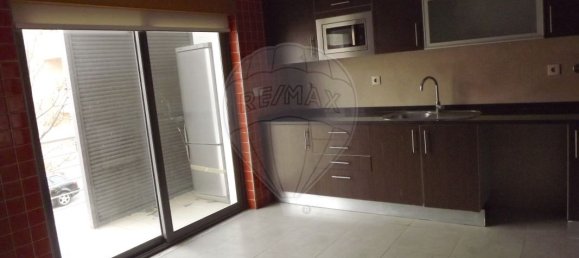 3 Schlafzimmer Wohnung in Pinhal Novo, Portugal, Nr. 154513 22