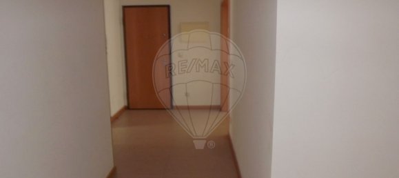 3 Schlafzimmer Wohnung in Pinhal Novo, Portugal, Nr. 154513 25