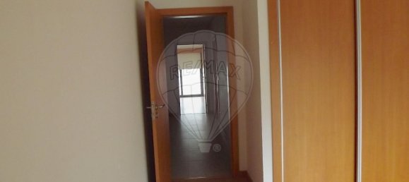 3 Schlafzimmer Wohnung in Pinhal Novo, Portugal, Nr. 154513 27