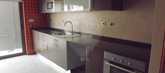 3 Schlafzimmer Wohnung in Pinhal Novo, Portugal, Nr. 154513 24