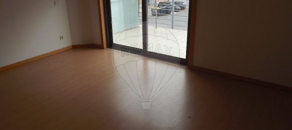 3 Schlafzimmer Wohnung in Pinhal Novo, Portugal, Nr. 154513 31