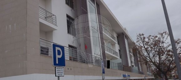 3 Schlafzimmer Wohnung in Pinhal Novo, Portugal, Nr. 154513 7