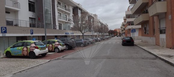 3 Schlafzimmer Wohnung in Pinhal Novo, Portugal, Nr. 154513 14