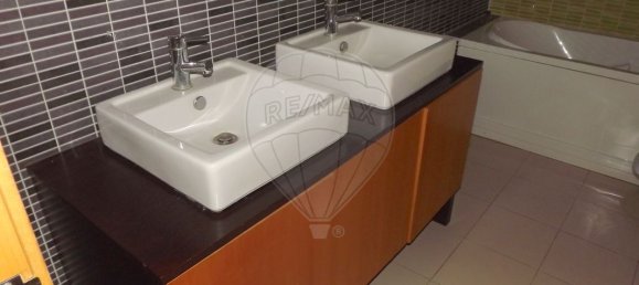 3 Schlafzimmer Wohnung in Pinhal Novo, Portugal, Nr. 154513 17