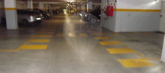 3 Schlafzimmer Wohnung in Pinhal Novo, Portugal, Nr. 154513 12