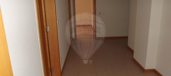 3 Schlafzimmer Wohnung in Pinhal Novo, Portugal, Nr. 154513 30