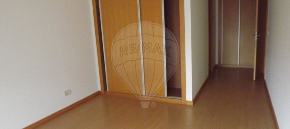 3 Schlafzimmer Wohnung in Pinhal Novo, Portugal, Nr. 154513 6