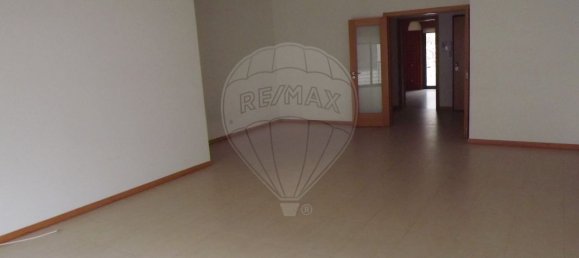 3 Schlafzimmer Wohnung in Pinhal Novo, Portugal, Nr. 154513 5