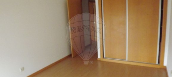 3 Schlafzimmer Wohnung in Pinhal Novo, Portugal, Nr. 154513 28