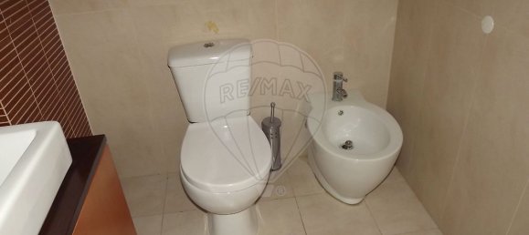 3 Schlafzimmer Wohnung in Pinhal Novo, Portugal, Nr. 154513 20