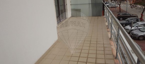 3 Schlafzimmer Wohnung in Pinhal Novo, Portugal, Nr. 154513 16