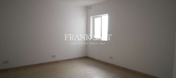 Квартира с 3 спальнями в Мсида, Мальта № 2606 5