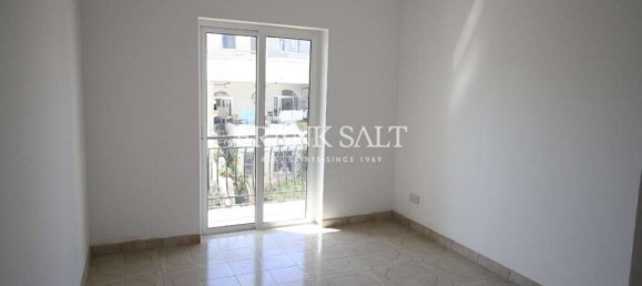 Квартира с 3 спальнями в Мсида, Мальта № 2606 4