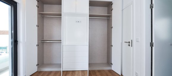 3 bedrooms House in Oeiras, Portugal No. 130505 7