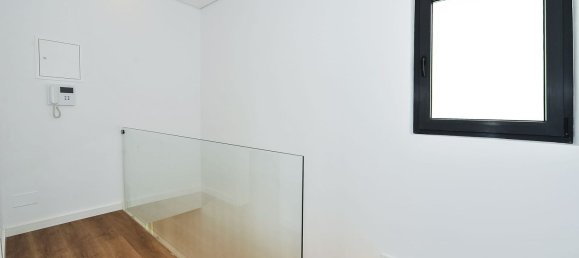 3 bedrooms House in Oeiras, Portugal No. 130505 2