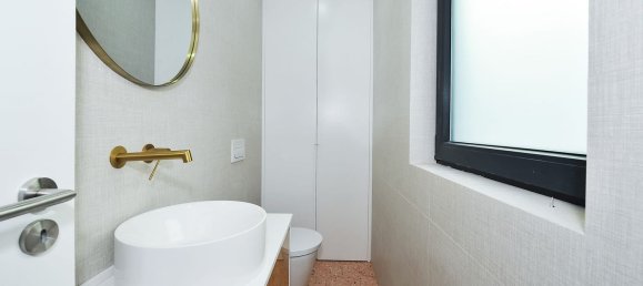 3 bedrooms House in Oeiras, Portugal No. 130505 16