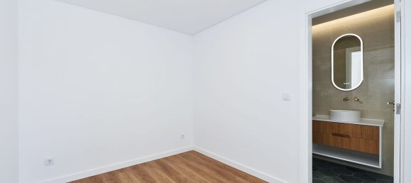 3 bedrooms House in Oeiras, Portugal No. 130505 10