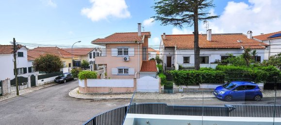 3 bedrooms House in Oeiras, Portugal No. 130505 6