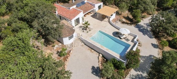 3 غرف نوم فيلا في Faro, Portugal رقم 7715 5