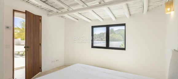 3 غرف نوم فيلا في Faro, Portugal رقم 7715 10