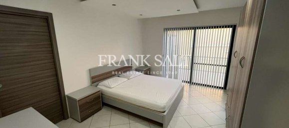 Penthouse T3 em Victoria, Malta N.º 6044 3